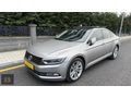 BELTİR AUTO 2016 MODEL VOLKSWAGEN PASSAT HİGHLİNE