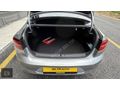 BELTİR AUTO 2016 MODEL VOLKSWAGEN PASSAT HİGHLİNE