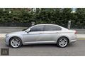 BELTİR AUTO 2016 MODEL VOLKSWAGEN PASSAT HİGHLİNE