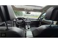 BELTİR AUTO 2016 MODEL VOLKSWAGEN PASSAT HİGHLİNE