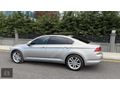 BELTİR AUTO 2016 MODEL VOLKSWAGEN PASSAT HİGHLİNE