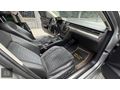 BELTİR AUTO 2016 MODEL VOLKSWAGEN PASSAT HİGHLİNE