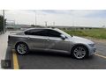 BELTİR AUTO 2016 MODEL VOLKSWAGEN PASSAT HİGHLİNE