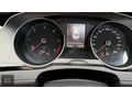 BELTİR AUTO 2016 MODEL VOLKSWAGEN PASSAT HİGHLİNE
