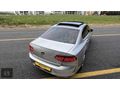 BELTİR AUTO 2016 MODEL VOLKSWAGEN PASSAT HİGHLİNE