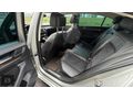 BELTİR AUTO 2016 MODEL VOLKSWAGEN PASSAT HİGHLİNE