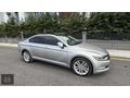 BELTİR AUTO 2016 MODEL VOLKSWAGEN PASSAT HİGHLİNE
