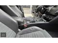 BELTİR AUTO 2016 MODEL VOLKSWAGEN PASSAT HİGHLİNE