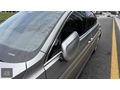 BELTİR AUTO 2016 MODEL VOLKSWAGEN PASSAT HİGHLİNE
