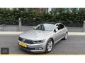 BELTİR AUTO 2016 MODEL VOLKSWAGEN PASSAT HİGHLİNE