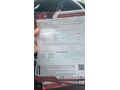BELTİR AUTO 2016 MODEL VOLKSWAGEN PASSAT HİGHLİNE