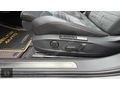 BELTİR AUTO 2016 MODEL VOLKSWAGEN PASSAT HİGHLİNE