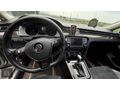 BELTİR AUTO 2016 MODEL VOLKSWAGEN PASSAT HİGHLİNE