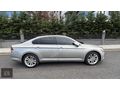 BELTİR AUTO 2016 MODEL VOLKSWAGEN PASSAT HİGHLİNE