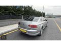 BELTİR AUTO 2016 MODEL VOLKSWAGEN PASSAT HİGHLİNE
