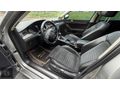 BELTİR AUTO 2016 MODEL VOLKSWAGEN PASSAT HİGHLİNE