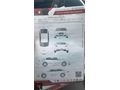 BELTİR AUTO 2016 MODEL VOLKSWAGEN PASSAT HİGHLİNE