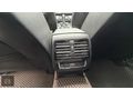 BELTİR AUTO 2016 MODEL VOLKSWAGEN PASSAT HİGHLİNE