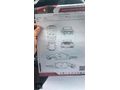 BELTİR AUTO 2016 MODEL VOLKSWAGEN PASSAT HİGHLİNE