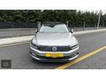 BELTİR AUTO 2016 MODEL VOLKSWAGEN PASSAT HİGHLİNE