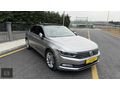 BELTİR AUTO 2016 MODEL VOLKSWAGEN PASSAT HİGHLİNE