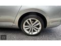 BELTİR AUTO 2016 MODEL VOLKSWAGEN PASSAT HİGHLİNE