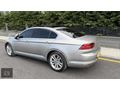 BELTİR AUTO 2016 MODEL VOLKSWAGEN PASSAT HİGHLİNE