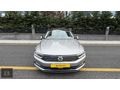 BELTİR AUTO 2016 MODEL VOLKSWAGEN PASSAT HİGHLİNE