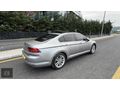 BELTİR AUTO 2016 MODEL VOLKSWAGEN PASSAT HİGHLİNE