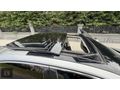 BELTİR AUTO 2016 MODEL VOLKSWAGEN PASSAT HİGHLİNE