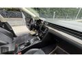 BELTİR AUTO 2016 MODEL VOLKSWAGEN PASSAT HİGHLİNE