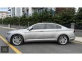 BELTİR AUTO 2016 MODEL VOLKSWAGEN PASSAT HİGHLİNE