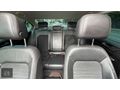 BELTİR AUTO 2016 MODEL VOLKSWAGEN PASSAT HİGHLİNE