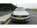 BELTİR AUTO 2016 MODEL VOLKSWAGEN PASSAT HİGHLİNE