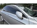 BELTİR AUTO 2016 MODEL VOLKSWAGEN PASSAT HİGHLİNE