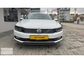HATASIZ, BOYASIZ 103bin km OTOMATİK DİZEL Higline Paket PASSAT