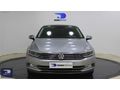 "DERYA GRUP'tan""2017 VOLKSWAGEN PASSAT 1.6 TDI HİGHLİNE DSG