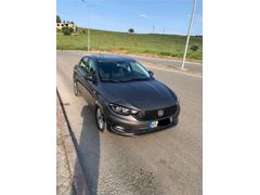 Sahibinden Fiat Egea 1.6 Multijet Urban Plus 2020 Model İstanbul