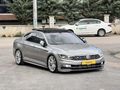 MB MOTORS'DAN HATASIZ 2016 R-LİNE DÖNÜŞÜM PASSAT KK 12 TAKSİT