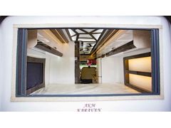 Galeriden Karavan Motokaravan Afyonkarahisar