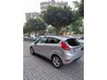 Sahibinden Ford Fiesta 1.4 Titanium 2011 Model