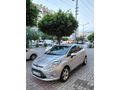 Sahibinden Ford Fiesta 1.4 Titanium 2011 Model
