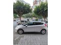 Sahibinden Ford Fiesta 1.4 Titanium 2011 Model