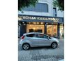 Sahibinden Ford Fiesta 1.4 Titanium 2011 Model