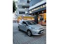 Sahibinden Ford Fiesta 1.4 Titanium 2011 Model
