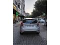 Sahibinden Ford Fiesta 1.4 Titanium 2011 Model