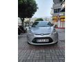 Sahibinden Ford Fiesta 1.4 Titanium 2011 Model