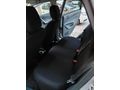 Sahibinden Ford Fiesta 1.4 Titanium 2011 Model