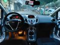Sahibinden Ford Fiesta 1.4 Titanium 2011 Model
