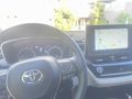 Sahibinden Toyota Corolla 1.5 Dream 2025 Model 